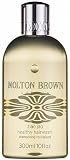 Molton Brown Ziao Jao Healthy Hairwash