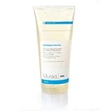 Murad Clarifying Cleanser