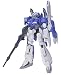 GUNDAM FIX FIGURATION # 0017a Zplus �u���[