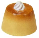 �ѡ��ƥ����������� �ץ�� Y443