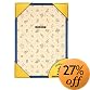 �W�O�\�[�p�l�� �f�B�Y�j�[��p�p�l�� 1000�s�[�X �ؐ�1000P�p�u���[ (51�~73.5cm)