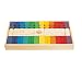 12colors blocks