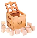 http://ec2.images-amazon.com/images/P/B0002YN4LG.01._SCMZZZZZZZ_V1131923027_.jpg