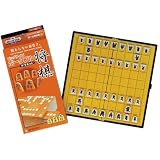 ポータブル 将棋(ビッグサイズ)