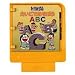 ピコソフト ドラえもん えいごであそぼう ABC