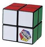 ���[�r�b�N��2�~2 �L���[�u(CUBE)