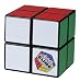 ルービックの2×2 キューブ(CUBE)