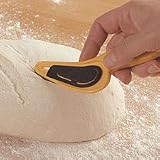 Dough Slasher