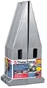 Blitz 11905 Rhino Ramp 12000 Extreme click for more info