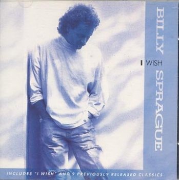 Billy Sprague - La Vie Lyrics - Zortam Music