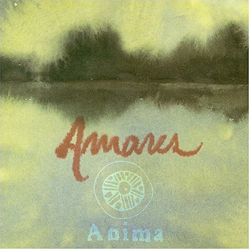 Amares