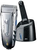Braun �t���b�N�X XPS BS5791