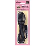 ZOJIRUSHI �d�C�|�b�g�p�d���R�[�h CD-KD12-J