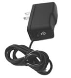 Touchpoint/TP5200/TP5250/LG 1010/LG VX1/LG VX10/LG VX3100/LG VX4400/LG VX2000/LG VX9000/LG5350/DB 520/DB 525 Rapid Travel/Home Plug In Wall Charger