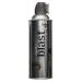 Joico ICE Spiker Blast 10oz (CA Formula)