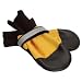 Muttluks - All-Weather Size XX-Large