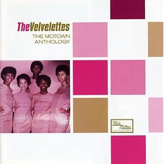 CD Cover Art