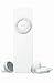 Apple 512 MB iPod Shuffle