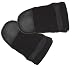 Hot Doggers Boots for Dogs Extra Extra Large
