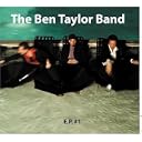 CD Cover Art
