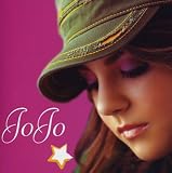 Jojo