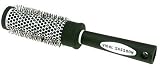 Vidal Sassoon VS7944 Ceramic Medium Round Brush