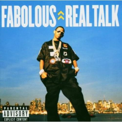Fabolous - Church (feat. Charlie Murphy) Lyrics - Zortam Music
