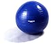 ALINCO �G�N�T�T�C�Y�{�[�� EX-017 65cm