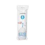 brabantia �r�����C�i�[ 20L�p