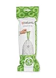 brabantia �r�����C�i�[ 30L�p