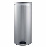 brabantia �y�_���r�� 30L �}�b�g