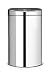brabantia �c�C���r�� 23L+10L �N���[��