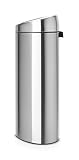 brabantia �c�C���r�� 23L+10L �}�b�g