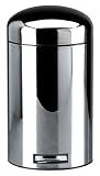 brabantia ���g���r�� 12L �N���[��