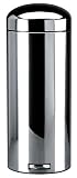 brabantia ���g���r�� 30L �N���[��