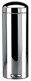 brabantia ���g���r�� 20L �N���[��