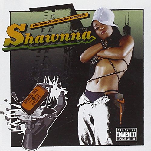 Shawnna - Money Mike (Skit) Lyrics - Zortam Music