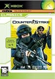 Counter Strike (Xbox Classics)