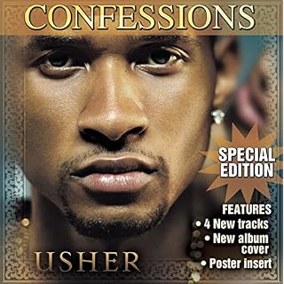 CD Cover Art
