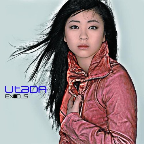 Utada - DJ 0 81 - Zortam Music