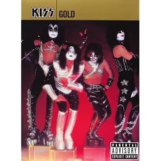 CD Cover Art