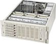 SuperMicro SC942i-R760 4U E-ATX chassis Beige