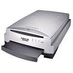 MP3 Player: Microtek ScanMaker i900 Scanner A4 3200x6400dpi color USB2.0/FireWire