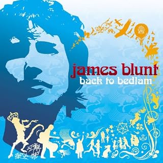 CD Cover Art