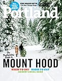 Portland Monthly