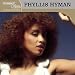 Phyllis Hyman - Platinum & Gold Collection