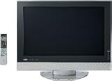 SANYO VIZON fW^nCrWter LCD-30HD5