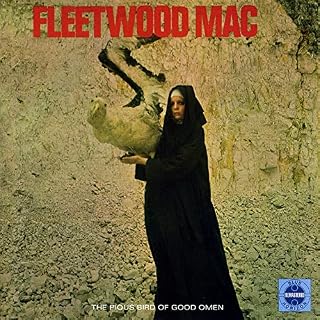CD Cover Art