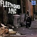 CD Cover Art