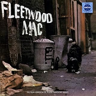 CD Cover Art